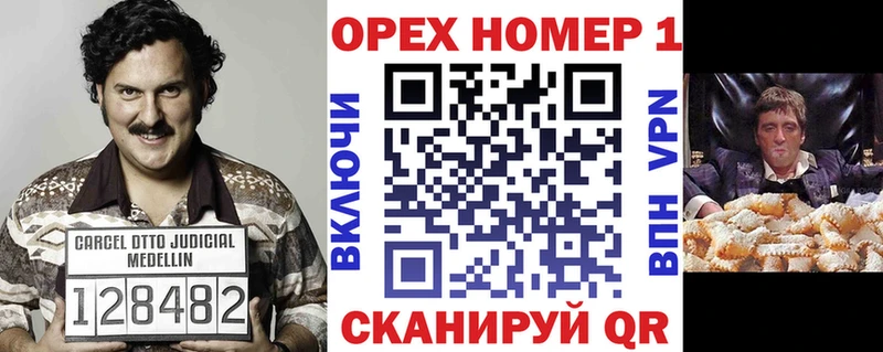 Cocaine Fish Scale  Купить закладки  Урус-Мартан 